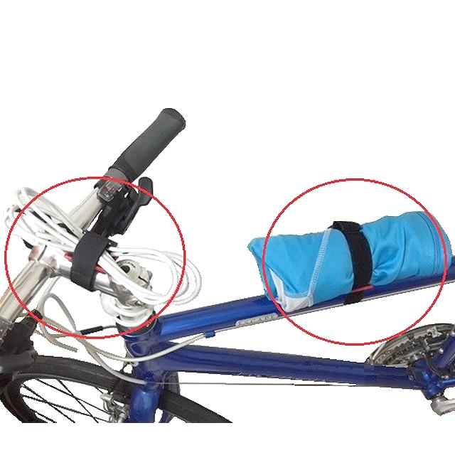 ユニコ Bikeguy マルチホルダー re-707 |  | 04