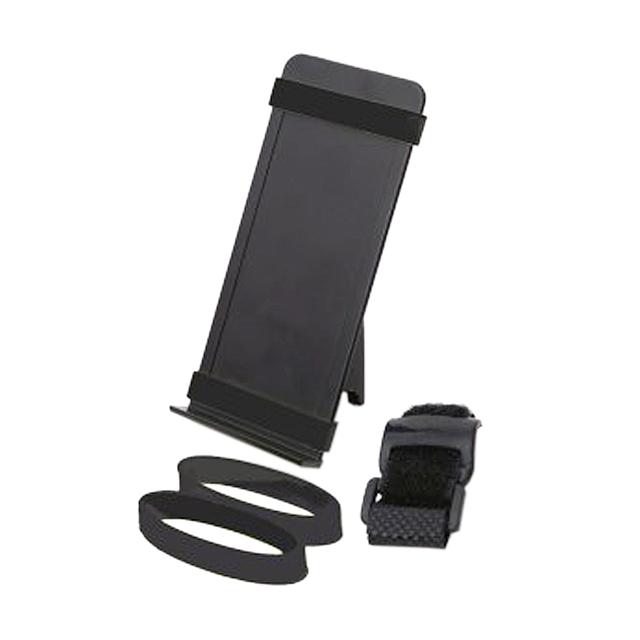 ユニコ B.free スマホルダー re-707 | 