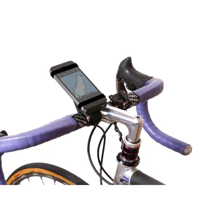 ユニコ B.free スマホルダー re-707 |  | 01