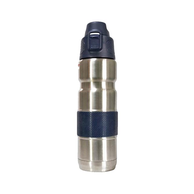 ユニコ B.free ステンレスサーモボトル クール＆ホット500F re-707 | 