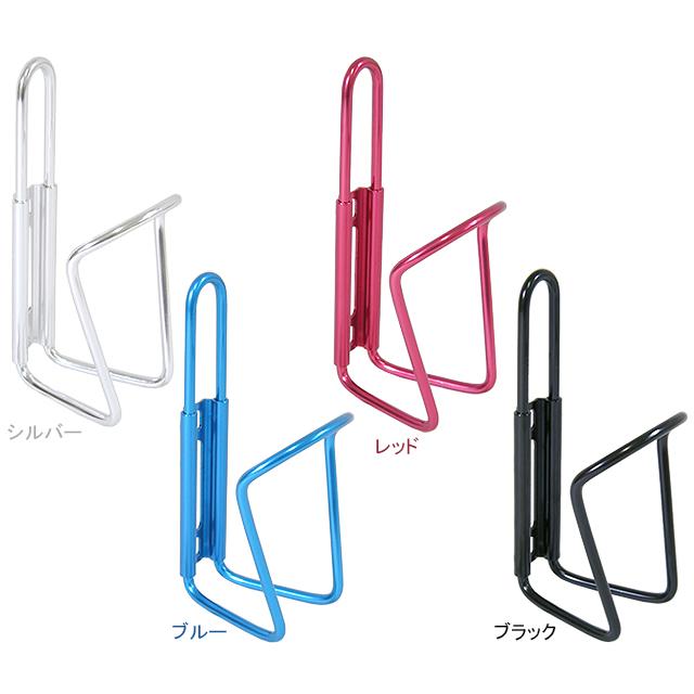 ユニコ Bikeguy ペットケージ re-707 | 