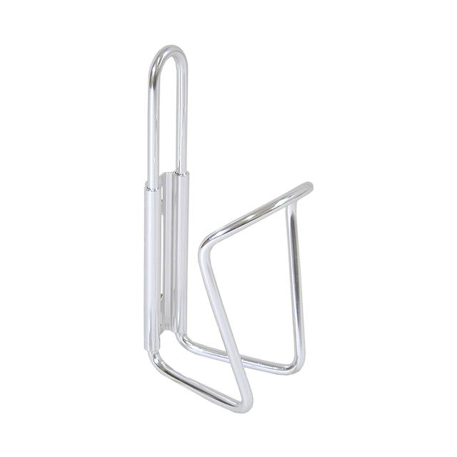 ユニコ Bikeguy ペットケージ re-707 |  | 01