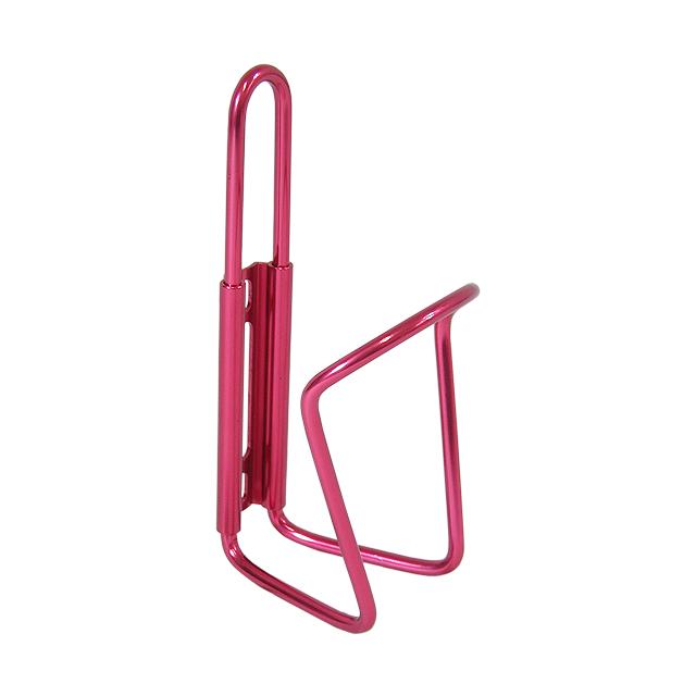 ユニコ Bikeguy ペットケージ re-707 |  | 02