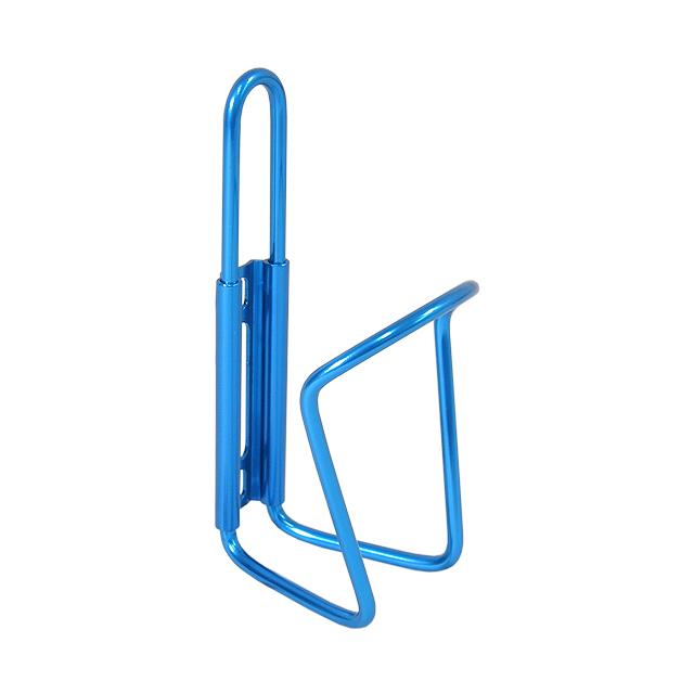 ユニコ Bikeguy ペットケージ re-707 |  | 03