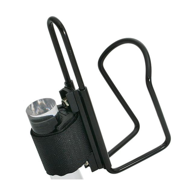 ユニコ Bikeguy どこでもケージホルダー ペットケージ付 re-707 |  | 01