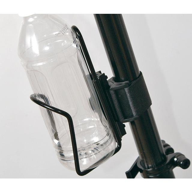 ユニコ Bikeguy どこでもケージホルダー ペットケージ付 re-707 |  | 03