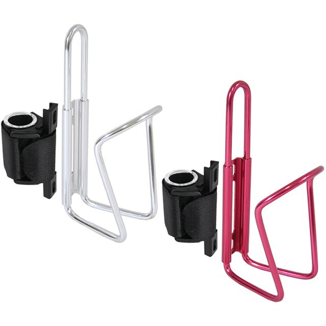 ユニコ Bikeguy どこでもケージホルダー ペットケージ付 re-707 |  | 04