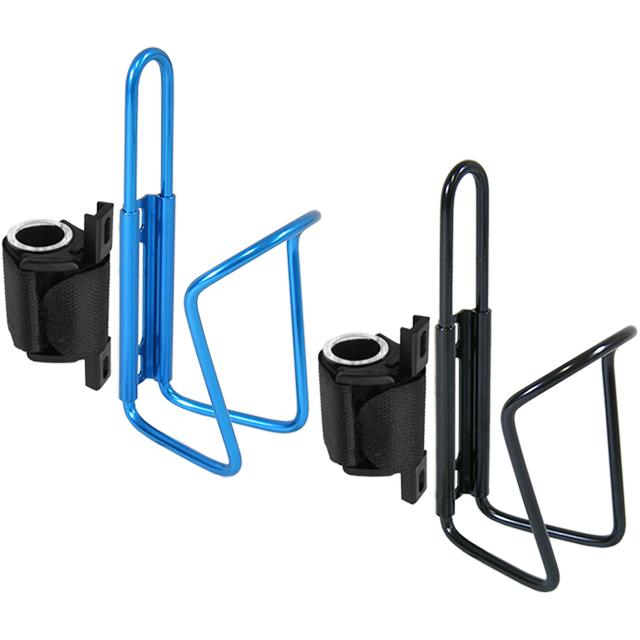 ユニコ Bikeguy どこでもケージホルダー ペットケージ付 re-707 |  | 05