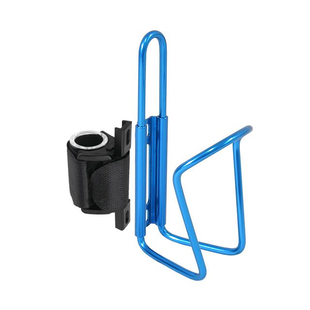 ユニコ Bikeguy どこでもケージホルダー ペットケージ付 re-707 |  | 08