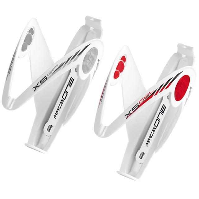 ユニコ RACEONE X5 ゲルパッドボトルケージ re-707 |  | 01