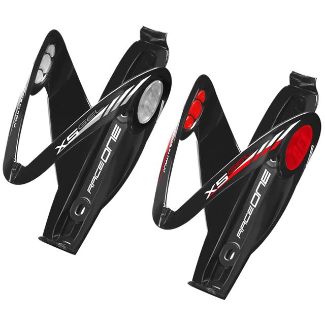 ユニコ RACEONE X5 ゲルパッドボトルケージ re-707 |  | 02