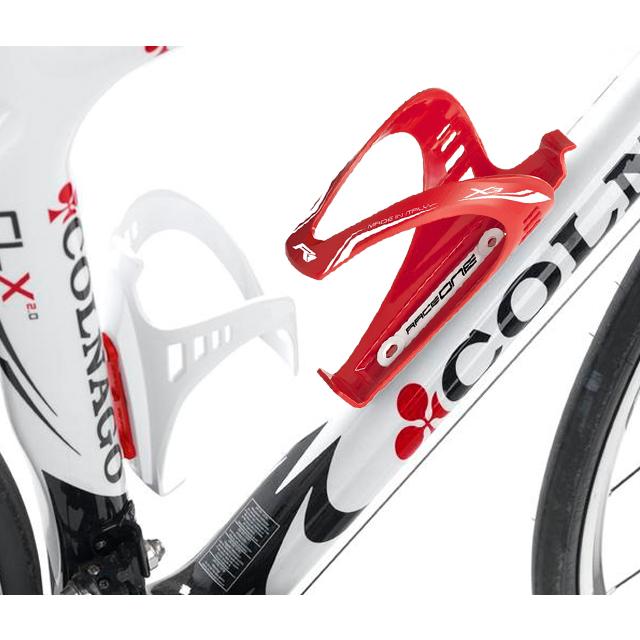 ユニコ RACEONE X3 レーシングボトルケージ re-707 |  | 01