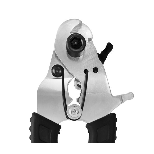 ユニコ BIKE'N ROLL マルチワイヤーカッター re-707 |  | 01