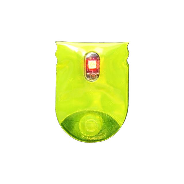 ユニコ B.free リフレクター＋LED re-707 | 