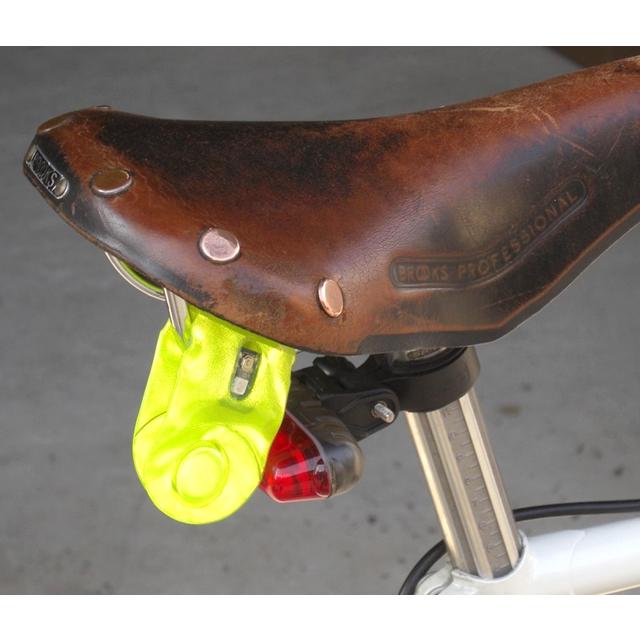 ユニコ B.free リフレクター＋LED re-707 |  | 01