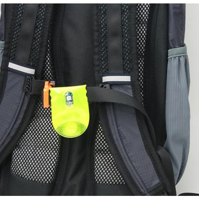 ユニコ B.free リフレクター＋LED re-707 |  | 02