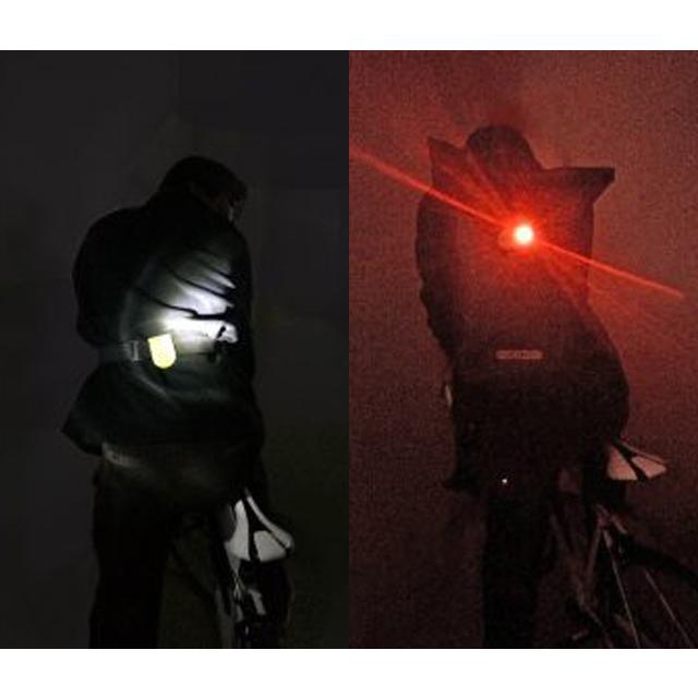 ユニコ B.free リフレクター＋LED re-707 |  | 04