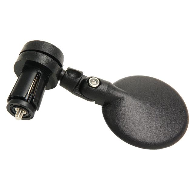 ユニコ BIKE'N ROLL バーエンドミラー re-707 |  | 01