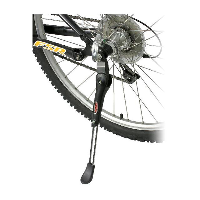 ユニコ Bikeguy QRスタンド re-707 |  | 01