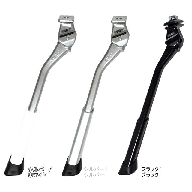 ユニコ ESGE オプティマフレックス re-707 | 