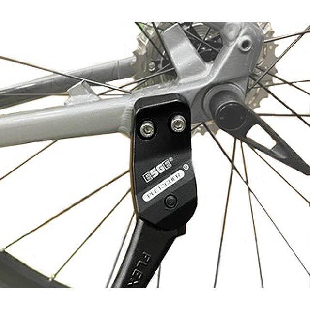 ユニコ ESGE コンプ18 フレックス |  | 01