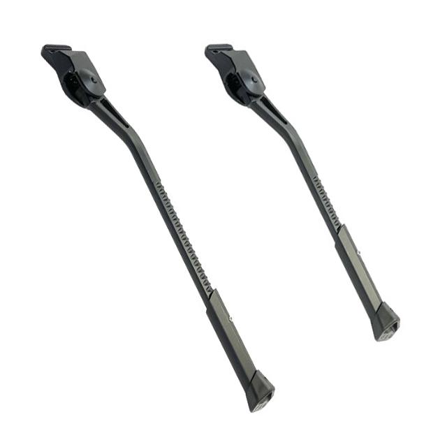 ユニコ ESGE コンプ18 フレックス |  | 02