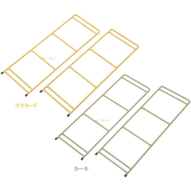 MINOURA ミノウラ Licolbe Outdoor アイアンレッグ IR67-M IR67-K re-707 | 