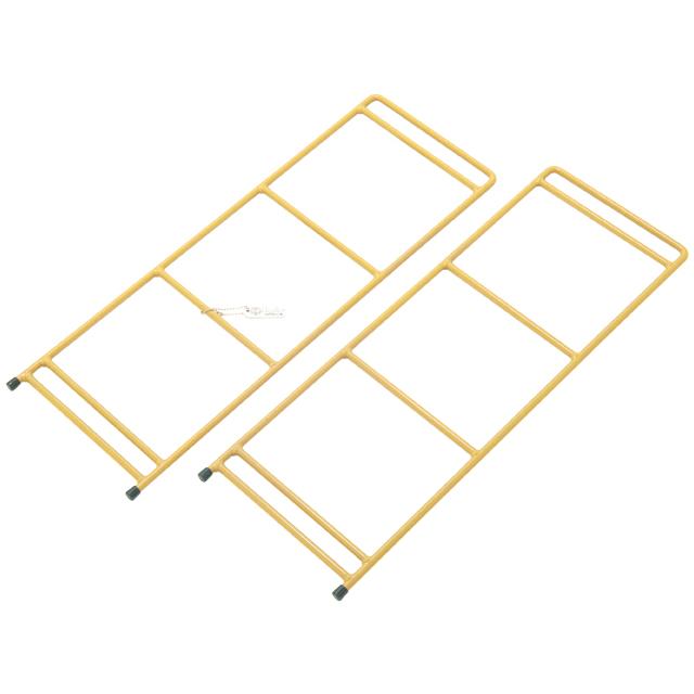 MINOURA ミノウラ Licolbe Outdoor アイアンレッグ IR67-M IR67-K re-707 |  | 01