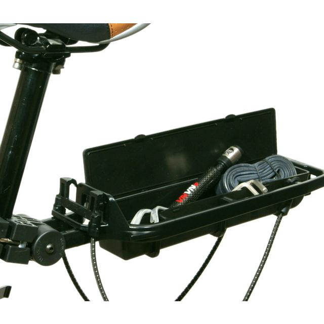 ユニコ PLETSCHER オリオン（シートポストキャリア） re-60214 |  | 02