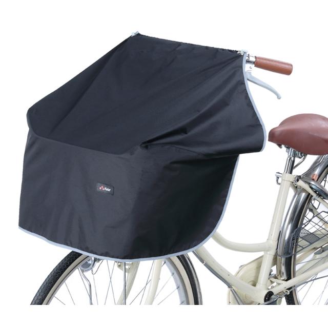 kawasumi カワスミ ワイドサイクルエプロン KW-313NV KW-313BK re-707 |  | 02