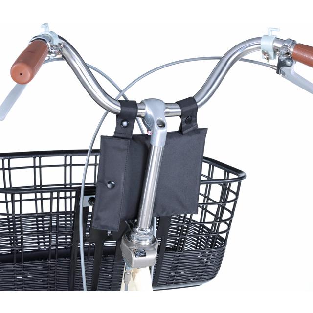 kawasumi カワスミ ワイドサイクルエプロン KW-313NV KW-313BK re-707 |  | 04