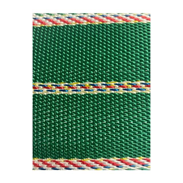 ゴリン GSF-1200 ファイヤーホースロック re-1110 |  | 09