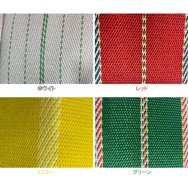 ゴリン GSF-1200 ファイヤーホースロック re-1110 |  | 01