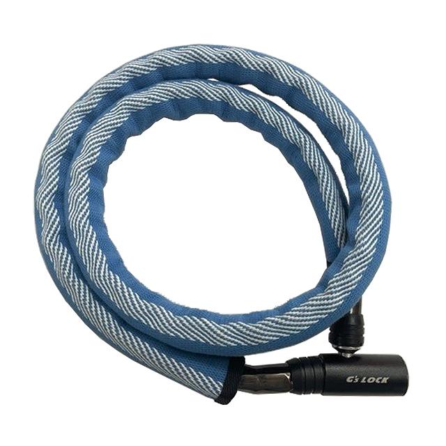 ゴリン GSF-1200 ファイヤーホースロック re-1110 |  | 02