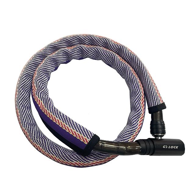 ゴリン GSF-1200 ファイヤーホースロック re-1110 |  | 03