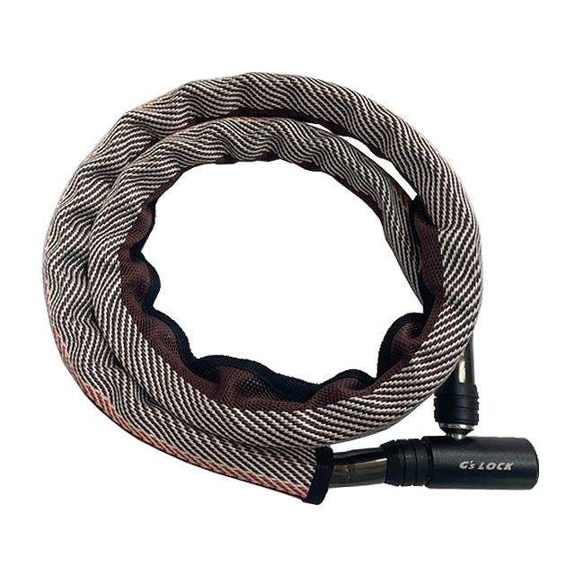 ゴリン GSF-1200 ファイヤーホースロック re-1110 |  | 04