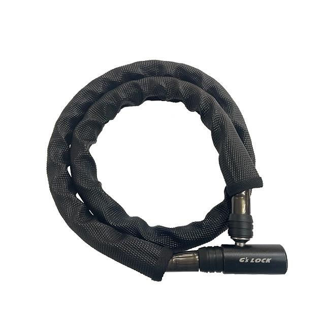 ゴリン GSF-1200 ファイヤーホースロック re-1110 |  | 05