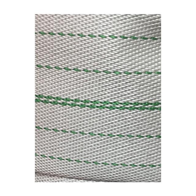 ゴリン GSF-1200 ファイヤーホースロック re-1110 |  | 06