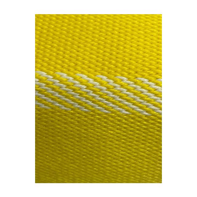 ゴリン GSF-1200 ファイヤーホースロック re-1110 |  | 08