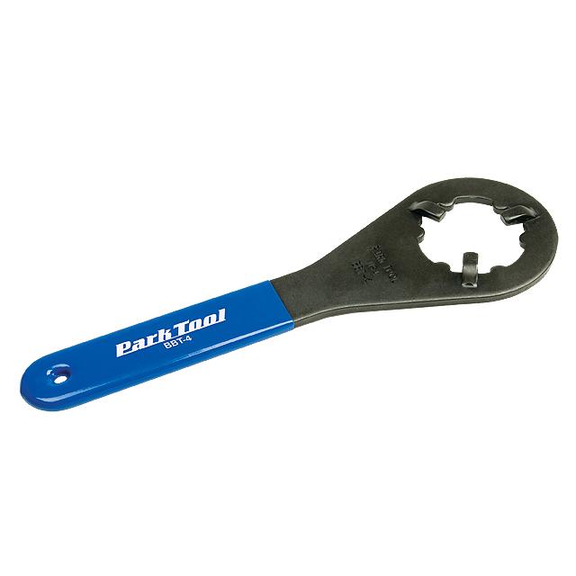 Park Tool パークツール BBT-4 ボトムブラケットツール | 