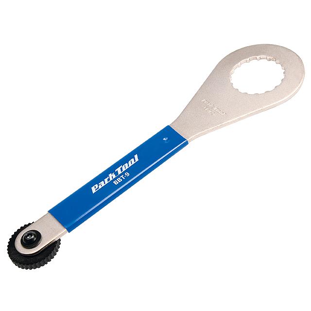 Park Tool パークツール BBT-9 ボトムブラケットツール re-912 | 