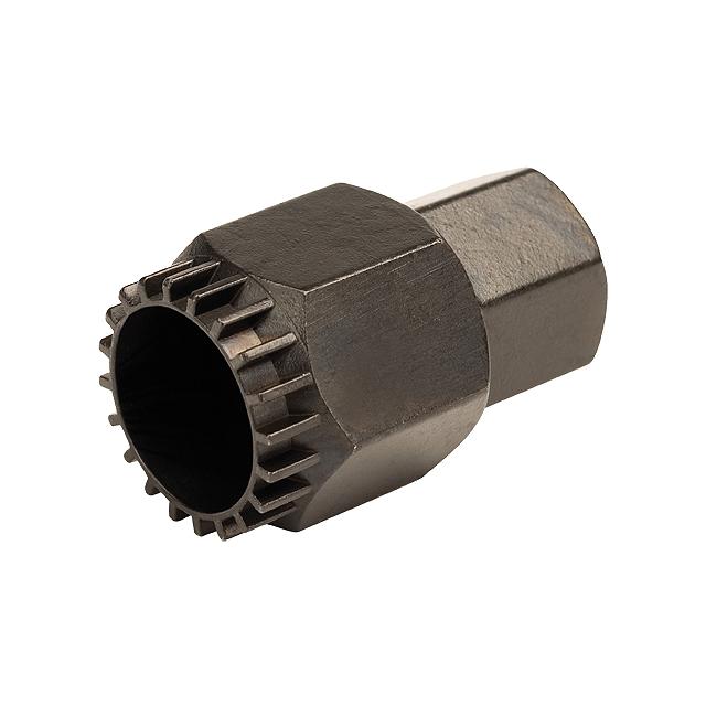 Park Tool パークツール BBT-22 ボトムブラケットツール re-912 | 