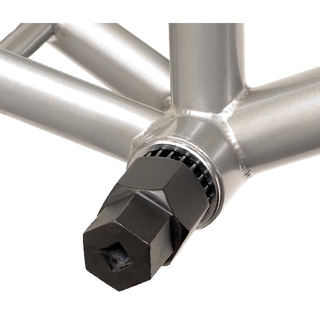 Park Tool パークツール BBT-22 ボトムブラケットツール re-912 |  | 01