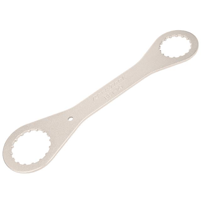 Park Tool パークツール BBT-29 ボトムブラケットツール re-912 | 