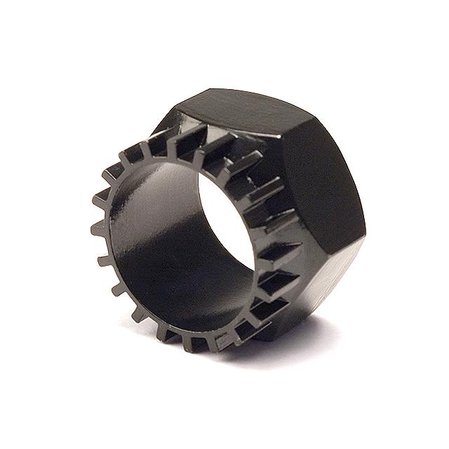 Park Tool パークツール BBT-32 ボトムブラケットツール re-912 |  | 01