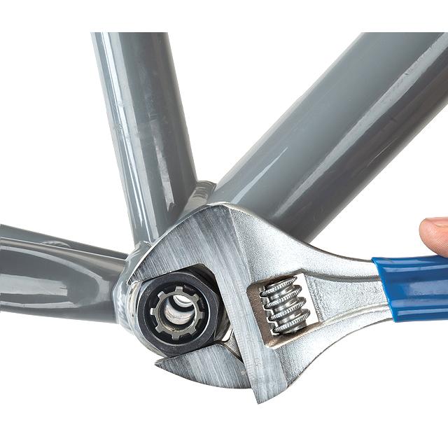 Park Tool パークツール BBT-32 ボトムブラケットツール re-912 |  | 02