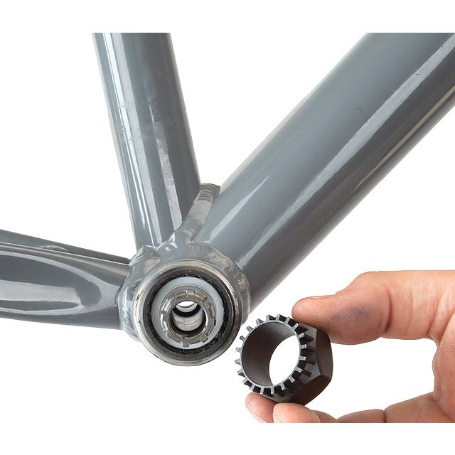 Park Tool パークツール BBT-32 ボトムブラケットツール re-912 |  | 03