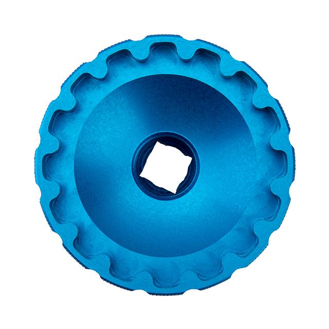 Park Tool パークツール BBT-47-16 ボトムブラケットツール |  | 02