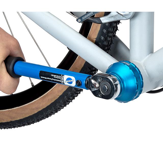 Park Tool パークツール BBT-47-16 ボトムブラケットツール |  | 04