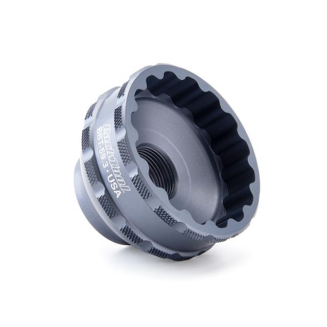 Park Tool パークツール BBT-59.3 ボトムブラケットツール re-912 |  | 01